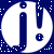 j!